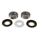 All Balls Steering Head Brg