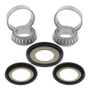 All Balls Steering Head Brg