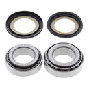 All Balls Racing Steering Head Brg XV1700 07-08