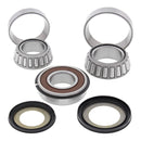 All Balls Steering Head Bearing Triumph