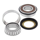 All Balls Steering Head Bearing Triumph