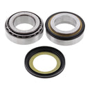 All Balls Steering Head Bearing R6R 06-15 R1 06-14