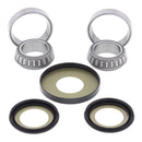 All Balls Steering Head Bearing Rmz 09-15