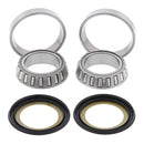 All Balls Steering Head Bearing CRF250R 10-13 CRF450R 09-12