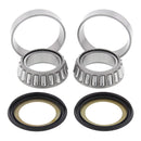 All Balls Steering Head Bearing Husq