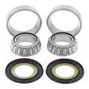 All Balls Steering Head Bearing Ducati