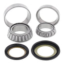 All Balls Steering Head Bearing KLX110L