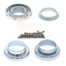 All Balls Steering Head Bearing PW50
