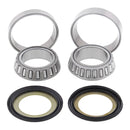 All Balls Steering Head Bearing CRF450R 2013-15 CRF250R 14-15