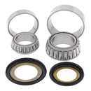 All Balls Steering Bearing & Seal Kit 22-1069 YAM XV19 06-14