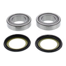 All Balls Steering Head Bearing 22-1077