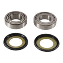 All Balls Steering Head Bearing 22-1078