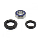 All Balls Racing Steering Bearing Kit 22-1080
