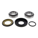 All Balls Racing Steering Bearing Kit 22-1081