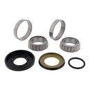 All Balls Racing Steering Bearing Kit 22-1081