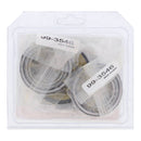 All Balls Racing Steering Bearing Kit 22-1081