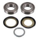 All Balls Racing Steering Bearing Kit - 22-1082
