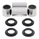 All Balls Racing Steering Bearing and Seal Kit 22-1083