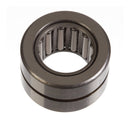 All Balls Racing Needle Brg