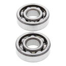 All Balls Engine Main Bearing Kit Hon Z50 XR50 CRF50 70 XR75