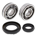 All Balls Engine Main Bearing Kit Yam YFZ350 Banshee