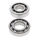 All Balls Engine Main Bearing Kit Hon CTX200 / CRF230F 03-15