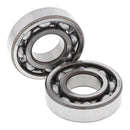All Balls Racing Crank Shaft Bearing Kit 24-1057