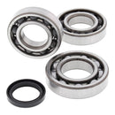 All Balls Engine Main Bearing Kit Polaris