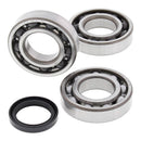 All Balls Engine Main Bearing Kit Polaris