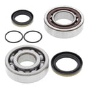 All Balls Engine Main Bearing Kit 24-1097 KTM