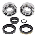 All Balls Engine Main Bearing Kit 24-1099 KTM 50SX
