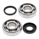 All Balls Engine Main Bearing Kit 24-1108 HUSQ