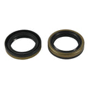 All Balls Racing Crankshaft Bearing Kit (24-1122)