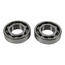 All Balls Racing Crankshaft Bearing Kit (24-1122)