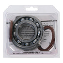 All Balls Racing Crankshaft Bearing Kit (24-1123)