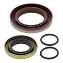 All Balls Crankshaft Seal Kit 24-2028