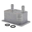 All Balls Racing Oil Cooler Kit 24-3001