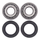 HD W/BRG KIT 25-1001