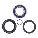 All Balls Wheel Bearing Kit 25-1004