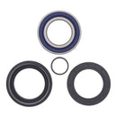All Balls Wheel Bearing Kit 25-1005