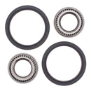 All Balls Strut Kit Polaris 25-1006