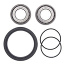 WHEEL BRG KIT 25-1008 POLARIS