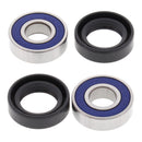 All Balls Wheel Bearing Kit 25-1009