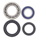 All Balls Wheel Bearing Kit 25-1012