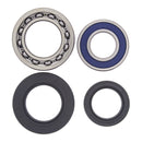 All Balls Wheel Bearing Kit 25-1014 (Replaces25-1141)