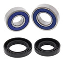 All Balls Wheel Bearing Kit 25-1023