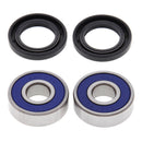 All Balls Wheel Bearing Kit 25-1025