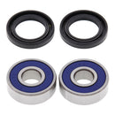 All Balls Wheel Bearing Kit 25-1027