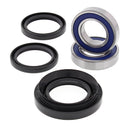 All Balls Wheel Bearing Kit 25-1029