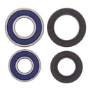 All Balls Wheel Bearing Kit 25-1035